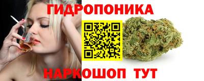 ПСИЛОЦИБИНОВЫЕ ГРИБЫ Моздок