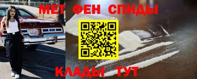 твердый Можга
